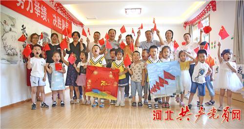 中土世界战争之影